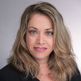Photo of Alyssa O. Moss