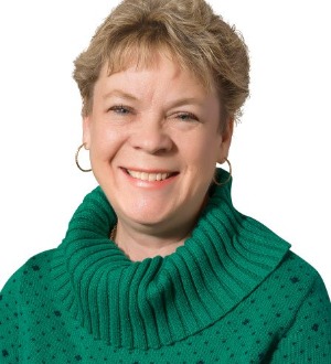 Photo of Gentra Abbey Sorem