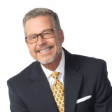Photo of Alan Nicholson