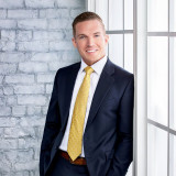 Photo of Chad Garrett Mann