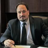 Photo of Dominick R Dolci