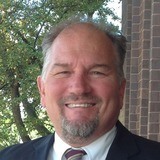 Photo of John Smerlinski