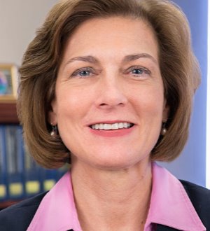 Photo of Evelyn V. Moreno