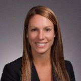 Photo of Kathryn C Rolewick