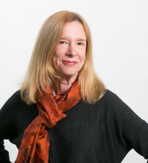 Photo of C. Jean "Jean" Ryan