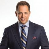 Photo of Andrew Stoltmann