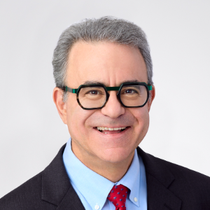 Photo of Adam John Wolff