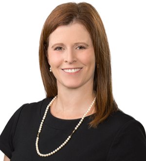 Photo of Amy Scafidel