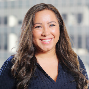 Photo of Seferina Berch