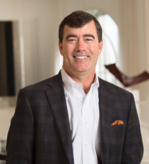 Photo of R. Steve "Steve" Ensor