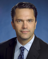 Photo of John T. Wolak