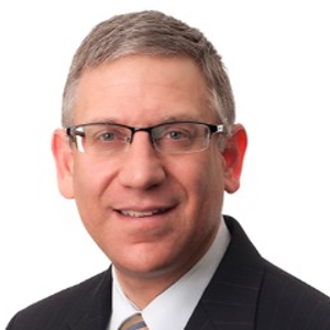 Photo of Adam P. Forman