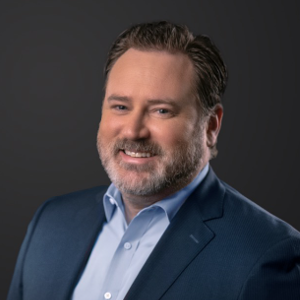 Photo of Christopher "Chris" Smith