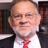 Photo of Allen Bodiford