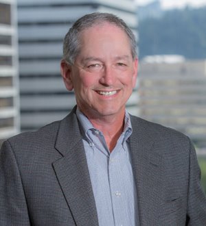 Photo of Kenneth S. "Ken" Antell