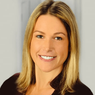 Photo of Emma Cecil