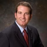 Photo of Christopher Thomas Hersem