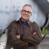 Photo of David D L Horton
