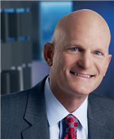 Photo of James R. "Jim" Batchelder