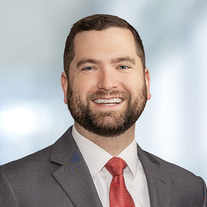 Photo of Michael Mims