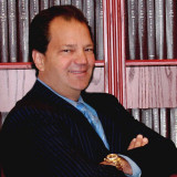 Photo of Frank R. DiFranco