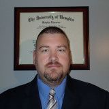 Photo of Jeremiah C Brummitt