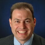 Photo of Joe Hochman