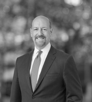 Photo of Scott Weingaertner