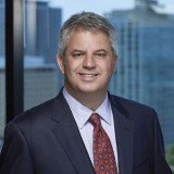 Photo of Andrew Joseph Cross