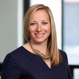 Photo of Diana C. Taylor