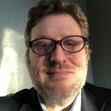 Photo of Brian Winters