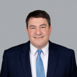 Photo of Adam Avallone