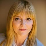 Photo of Alana Sabina Yakovlev