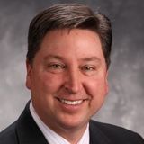 Photo of Alan Schoen