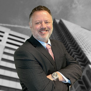 Photo of Scott W. Plankey