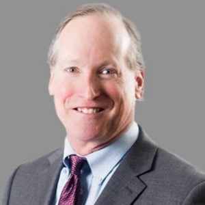 Photo of Douglas B. Farquhar