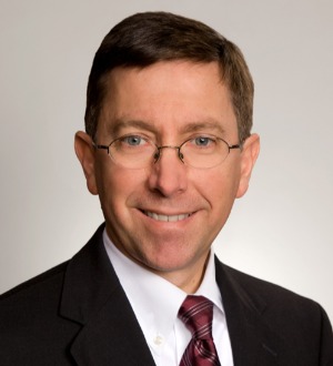 Photo of Chad S. Campbell
