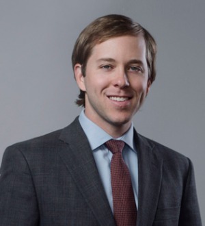 Photo of Taylor Bartlett