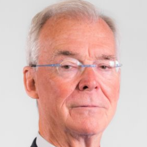 Photo of Gregory L. "Greg" Curtner