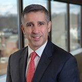 Photo of Andrew Abraham