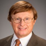 Photo of Albert B. Kukol