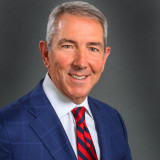 Photo of Gerard G. Antetomaso