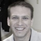 Photo of Eric M Wiechert