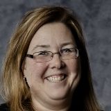 Photo of Jane Walker