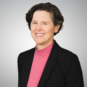 Photo of Shannon E. Phillips