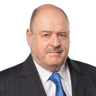 Photo of Andrew Norman