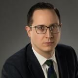 Photo of Adam Nero