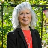 Photo of Anne Brennan Jorgensen