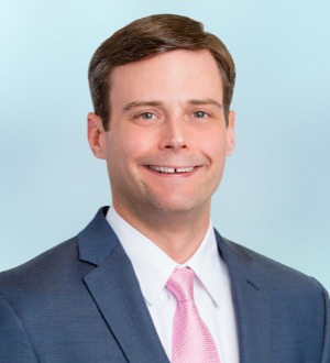 Photo of Erik P. Arena