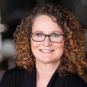 Photo of Elizabeth A. "Beth" O'Halloran